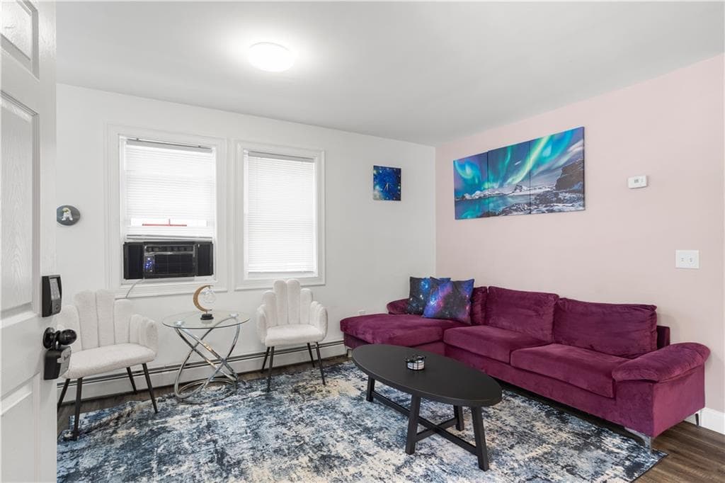64 Duncan Avenue photo 10