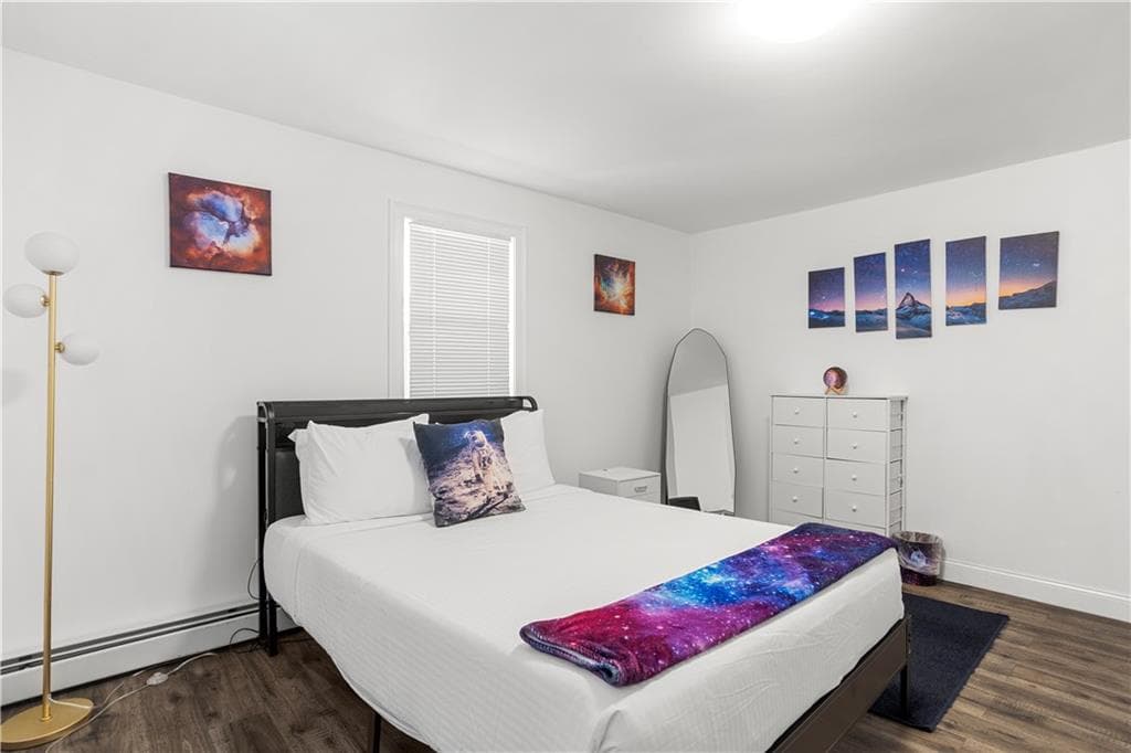 64 Duncan Avenue photo 14
