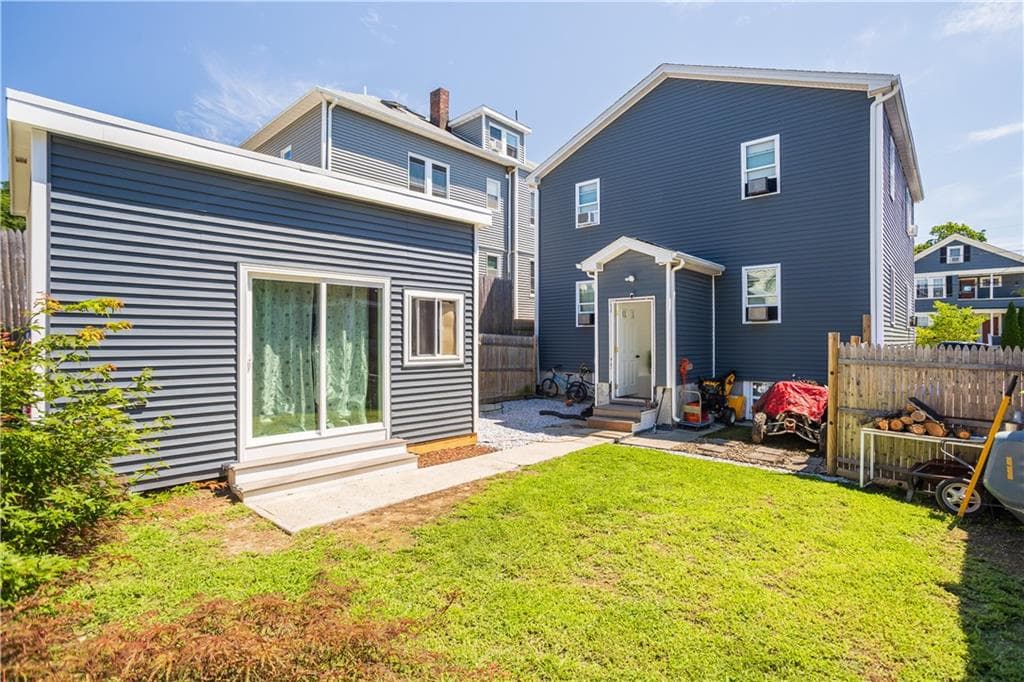 64 Duncan Avenue photo 45