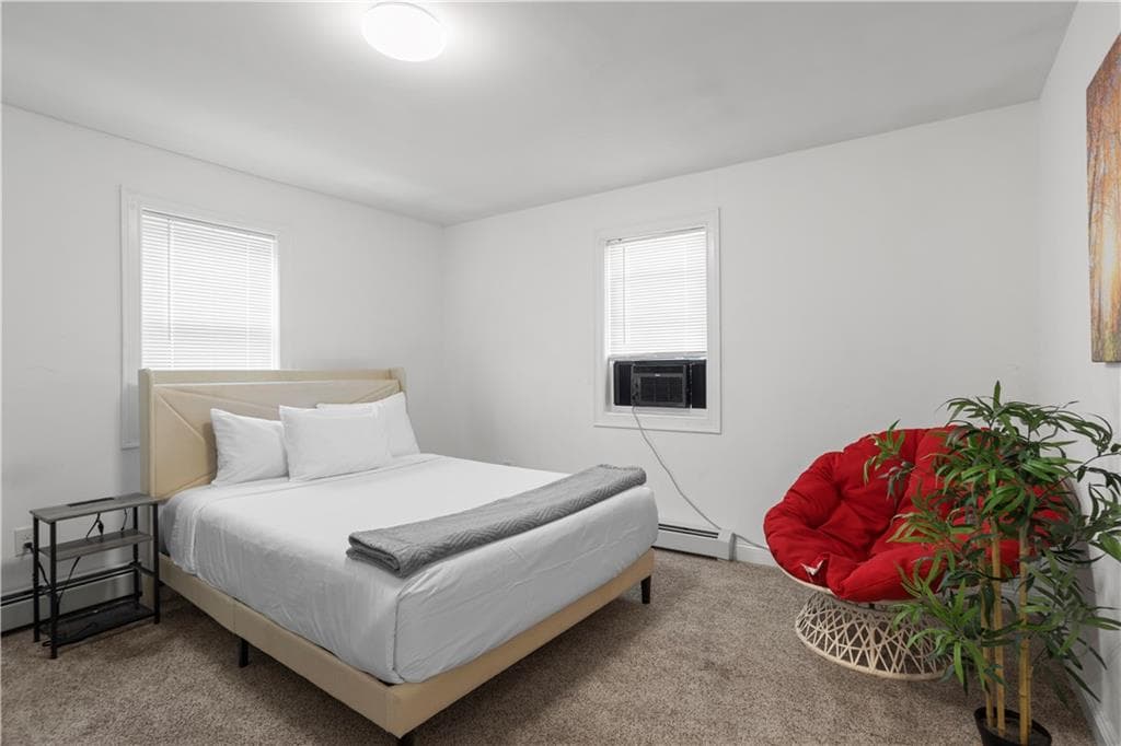 64 Duncan Avenue photo 40