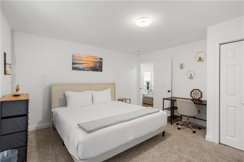 64 Duncan Avenue photo 39