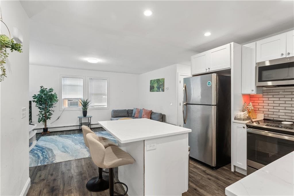 64 Duncan Avenue photo 29