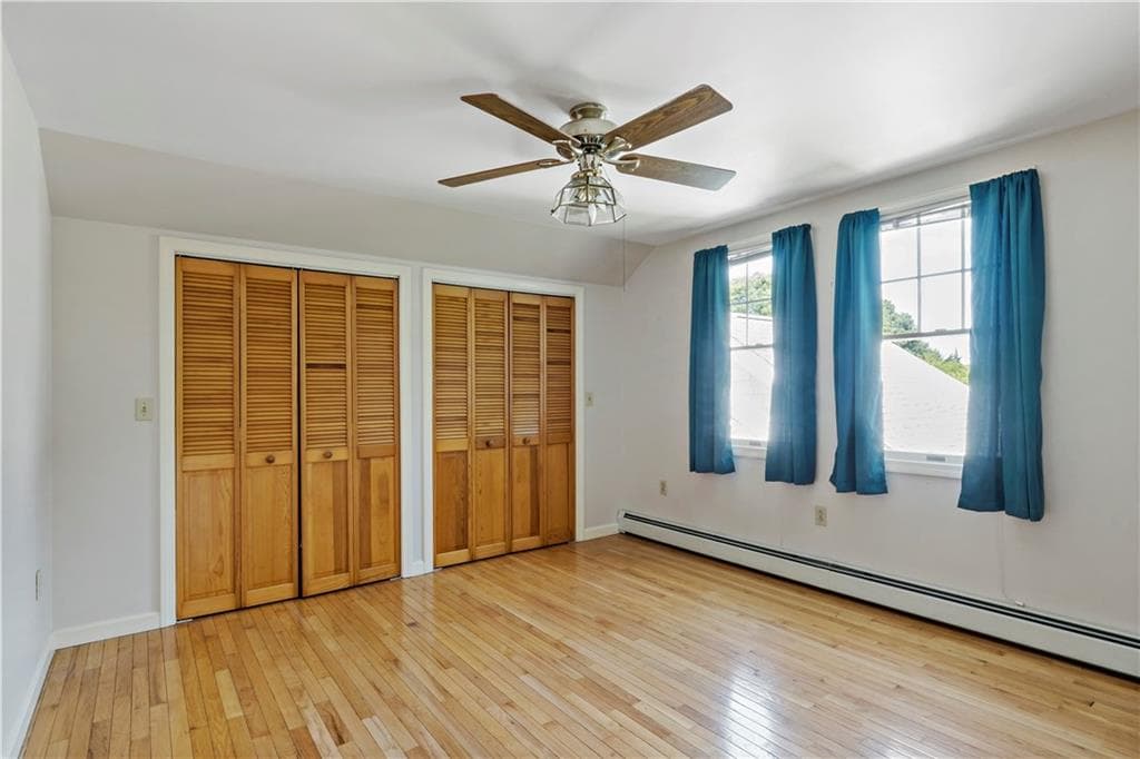 813 South Road photo 26