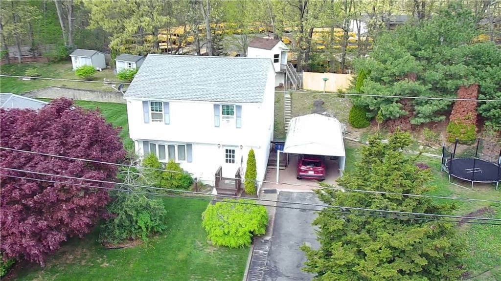 27 Hidden Valley Lane photo 5