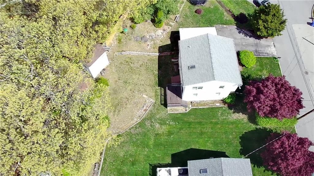 27 Hidden Valley Lane photo 34