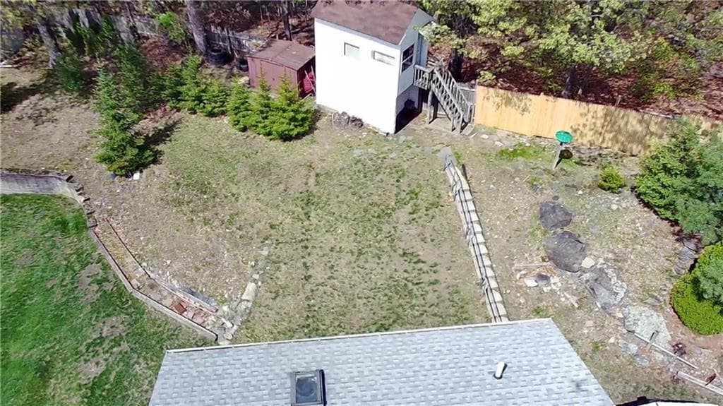 27 Hidden Valley Lane photo 33
