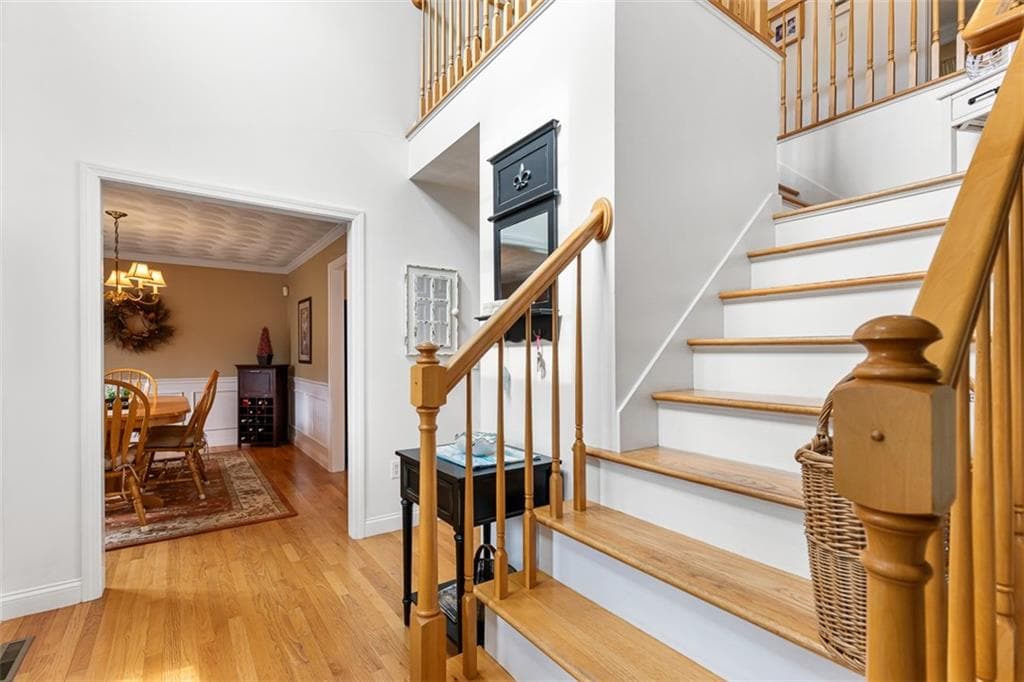 104 Birchwood Drive photo 23