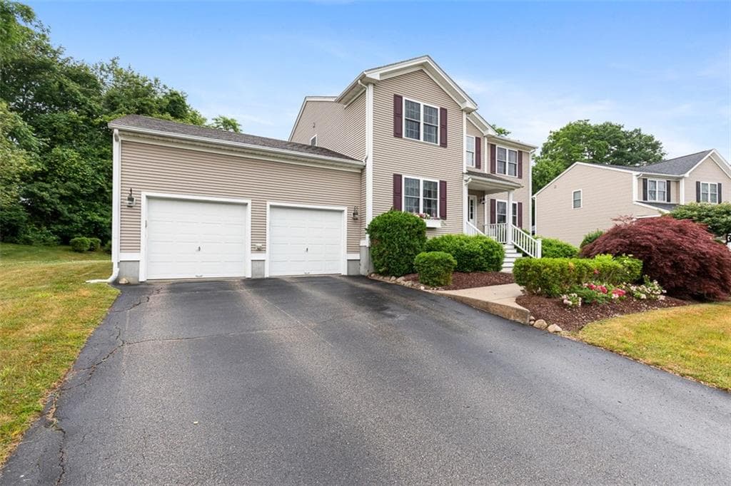 104 Birchwood Drive photo 6