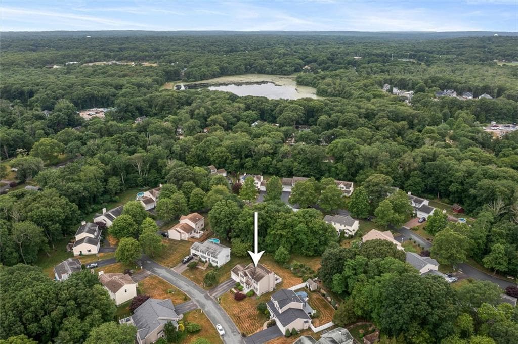 104 Birchwood Drive photo 42