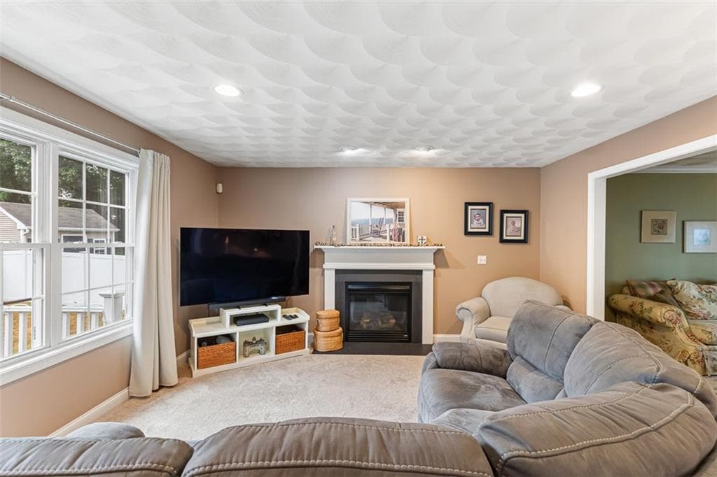 104 Birchwood Drive photo 13