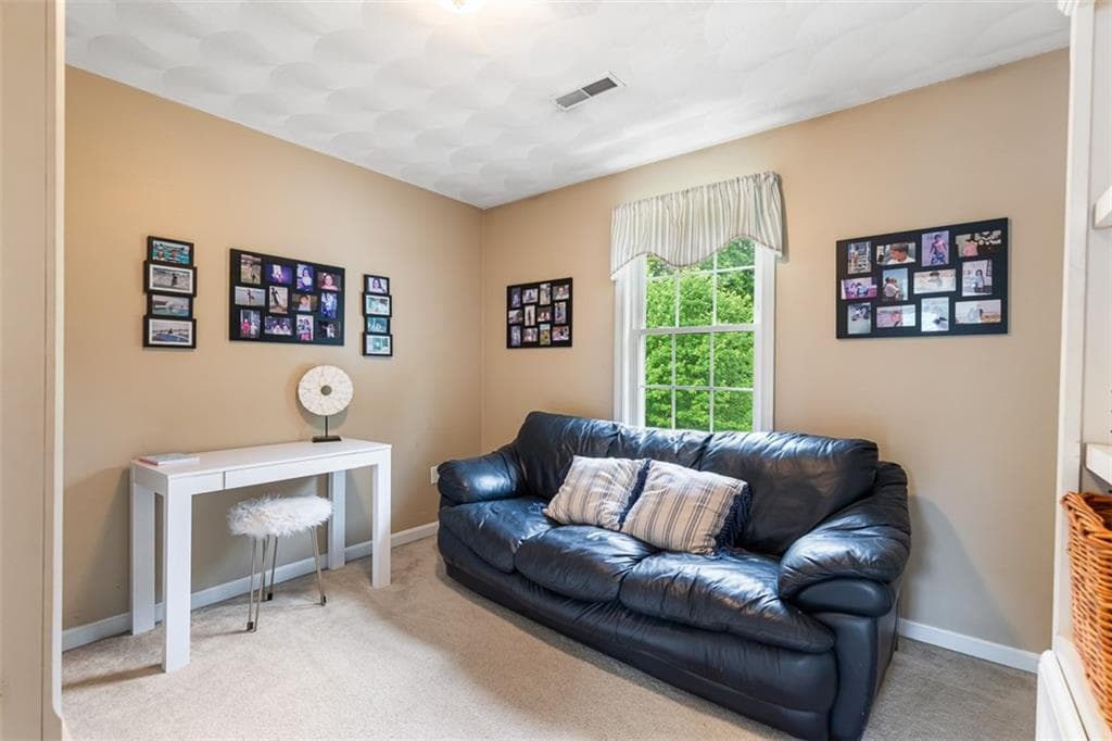 104 Birchwood Drive photo 28