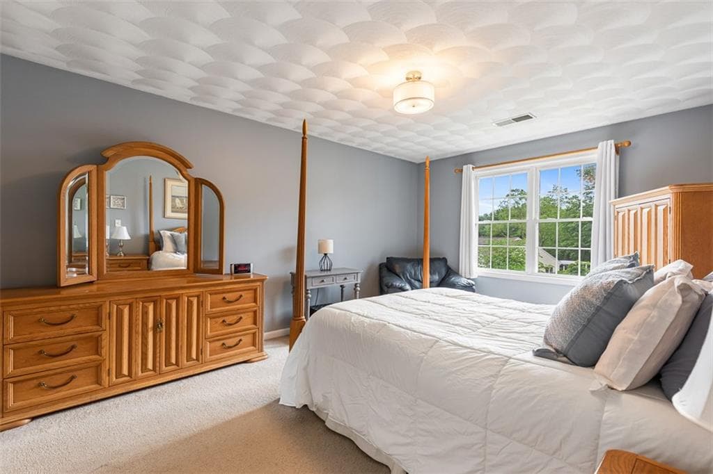 104 Birchwood Drive photo 30