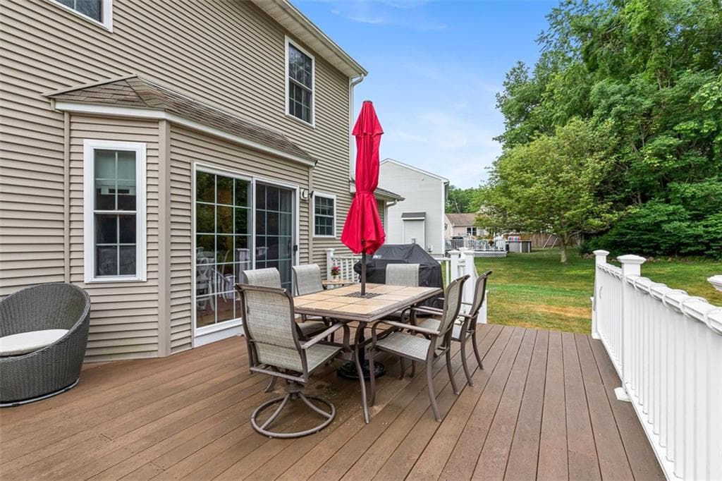 104 Birchwood Drive photo 34