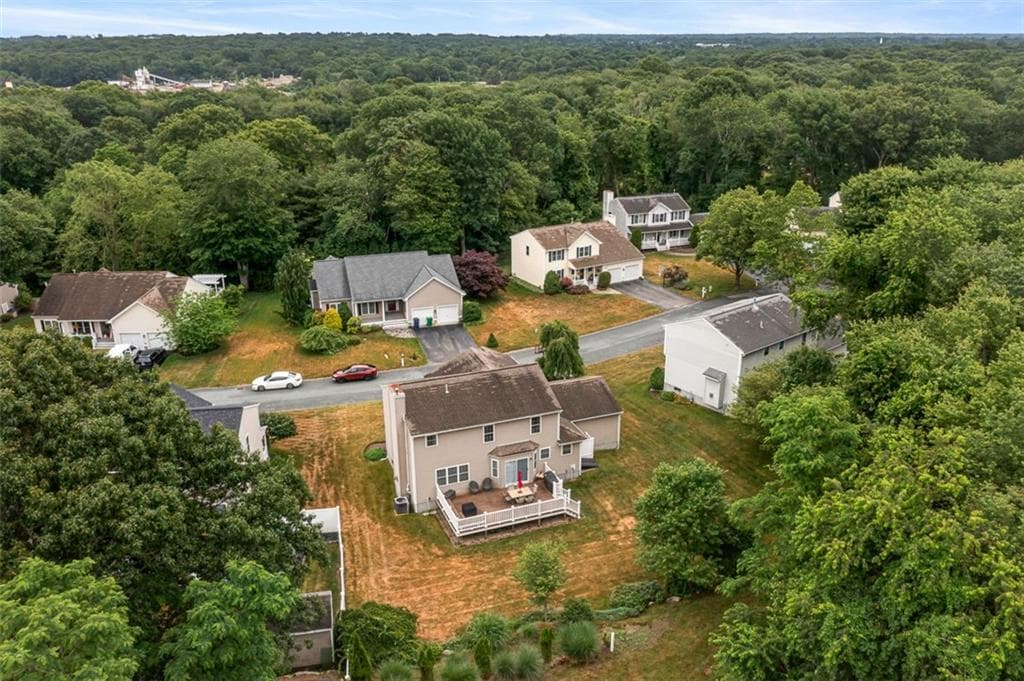104 Birchwood Drive photo 41