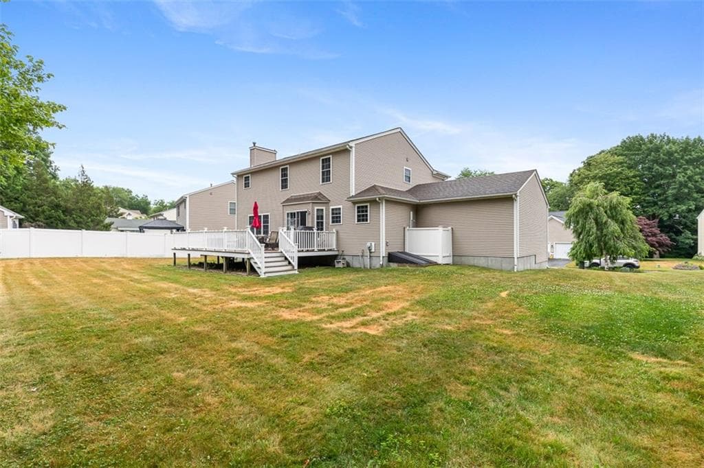 104 Birchwood Drive photo 37