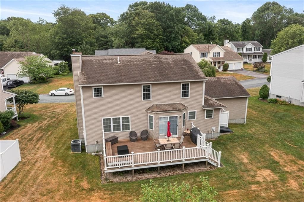 104 Birchwood Drive photo 44