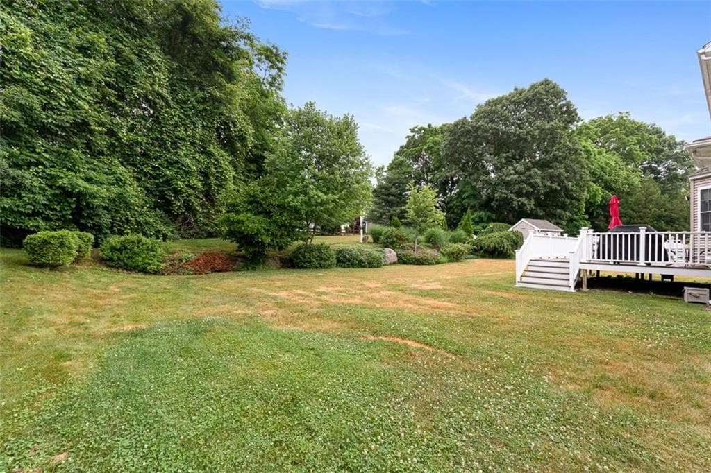 104 Birchwood Drive photo 39