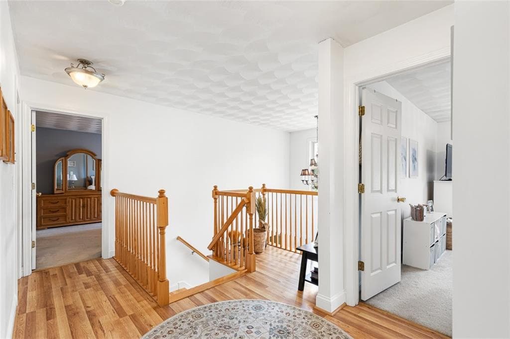 104 Birchwood Drive photo 29