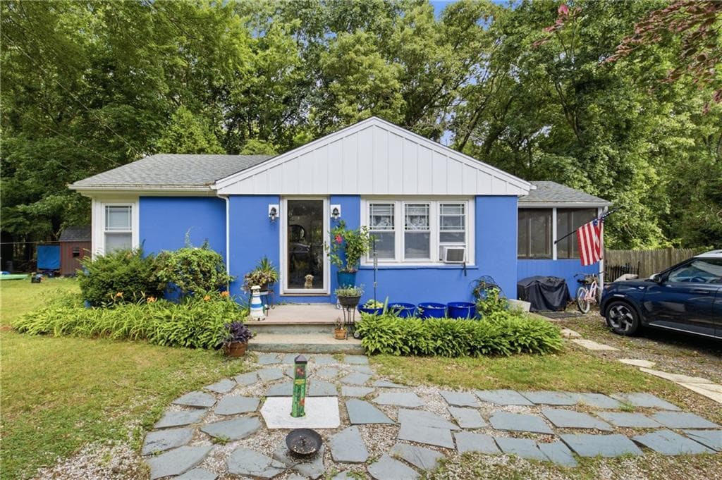 50 Plum Point Road photo 2