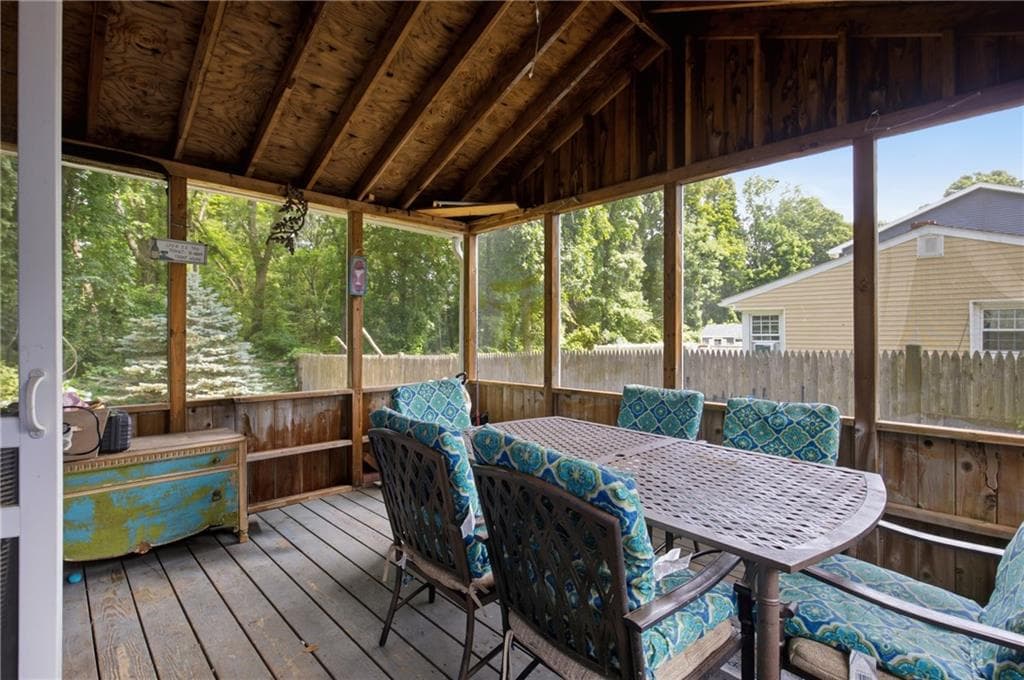 50 Plum Point Road photo 17