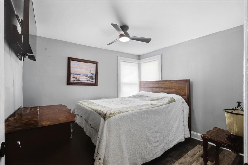 50 Plum Point Road photo 12