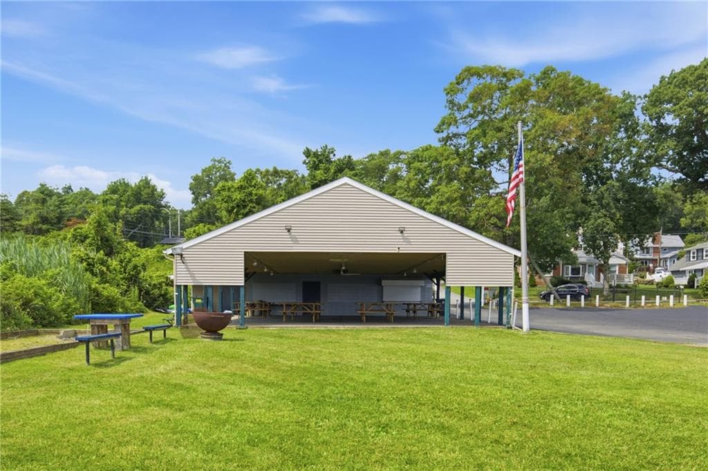 50 Plum Point Road photo 22