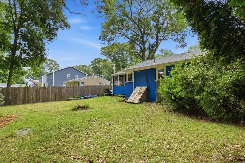50 Plum Point Road photo 20
