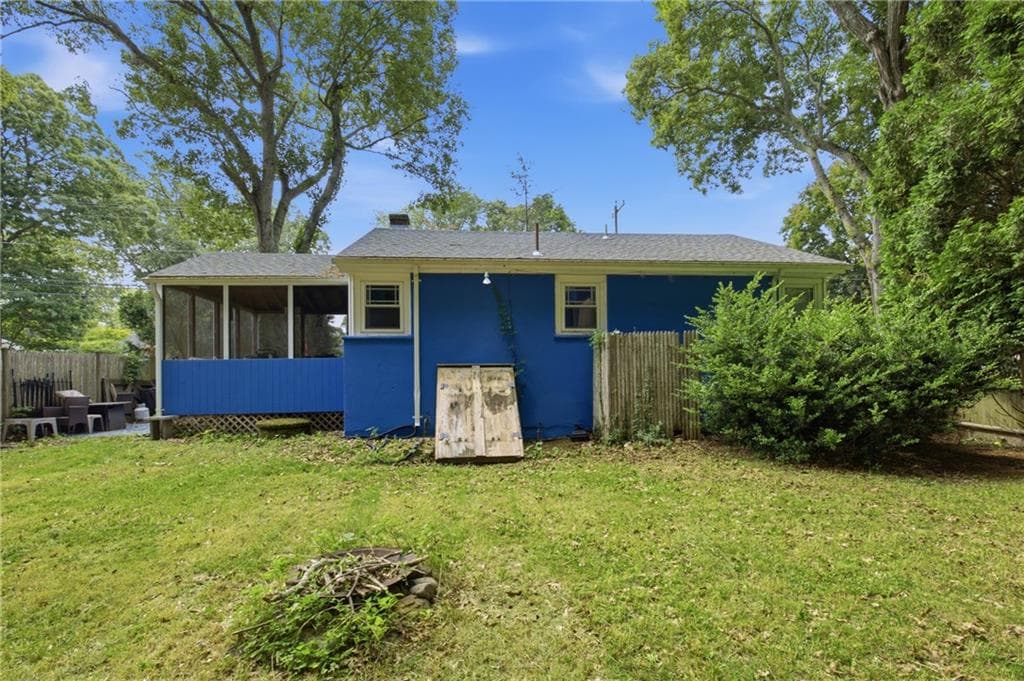 50 Plum Point Road photo 18