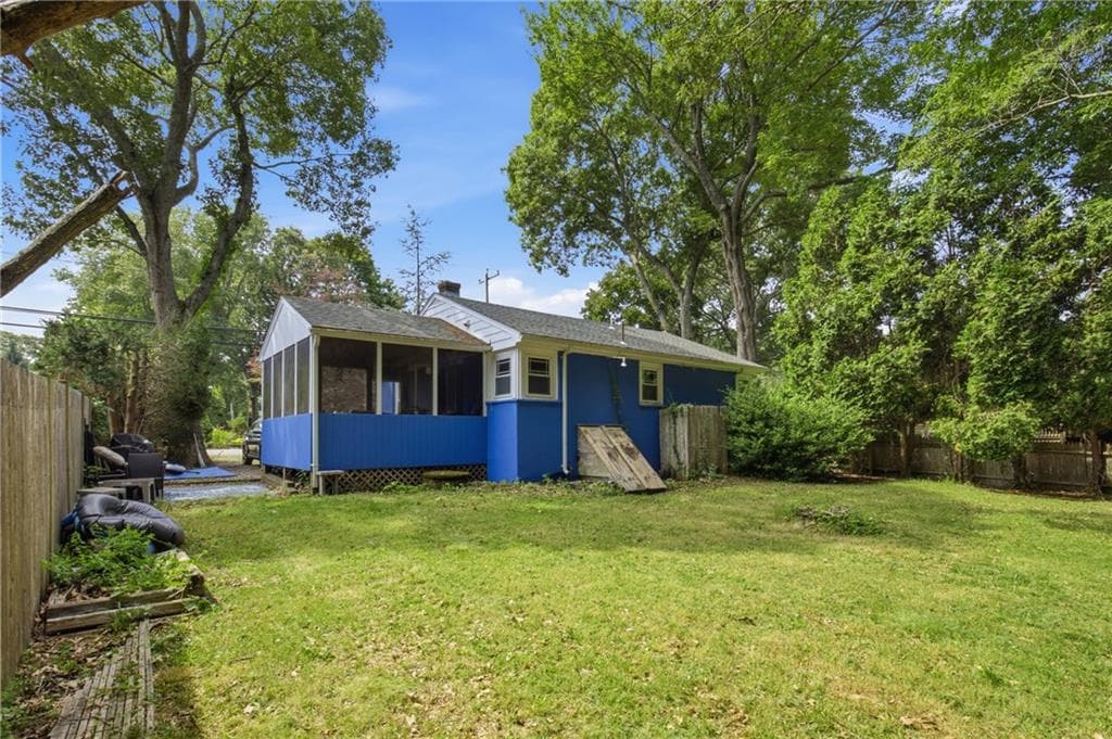 50 Plum Point Road photo 19