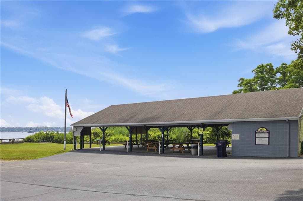 50 Plum Point Road photo 25