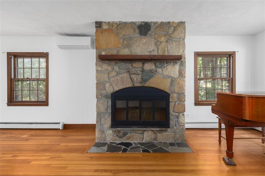 15 Williams Road photo 2