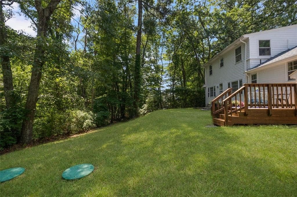 15 Williams Road photo 42
