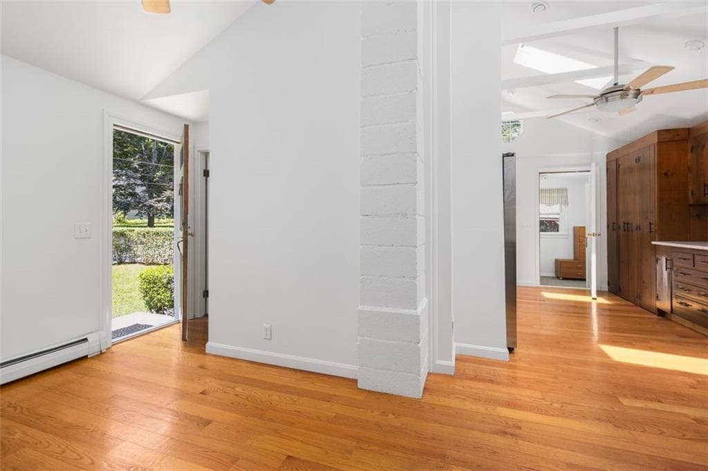 15 Williams Road photo 13