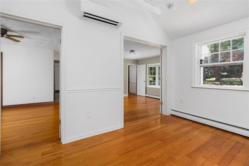 15 Williams Road photo 12