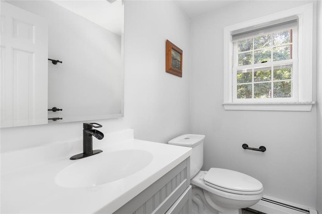 15 Williams Road photo 22