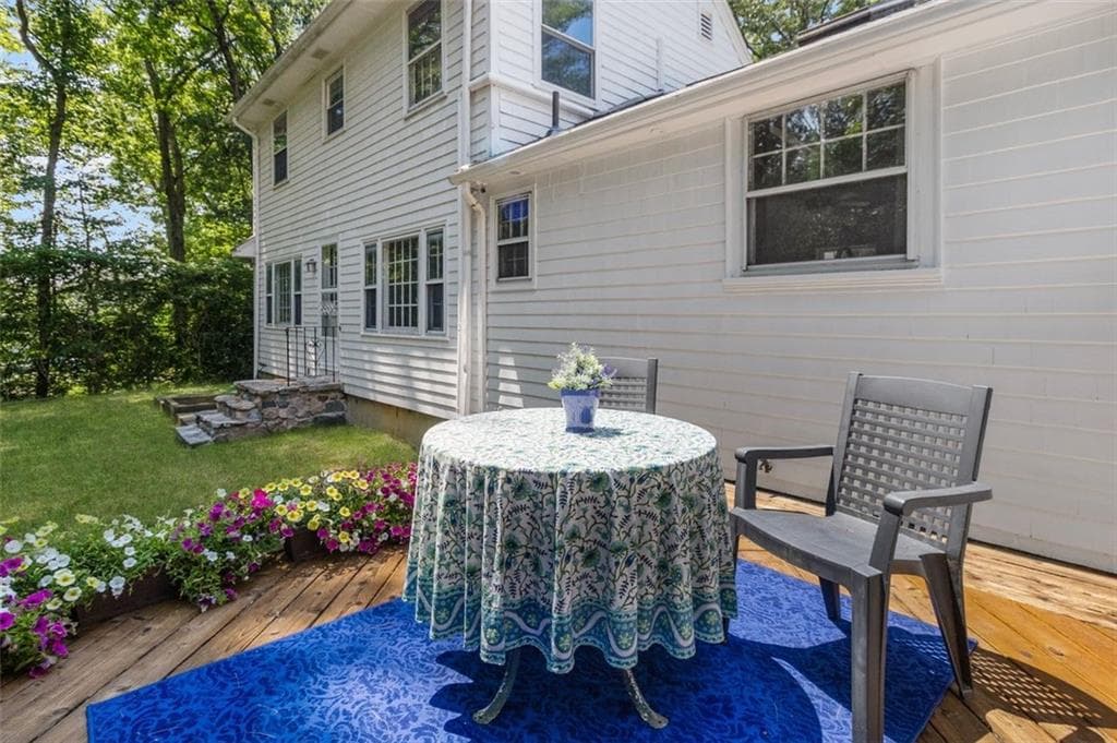 15 Williams Road photo 36