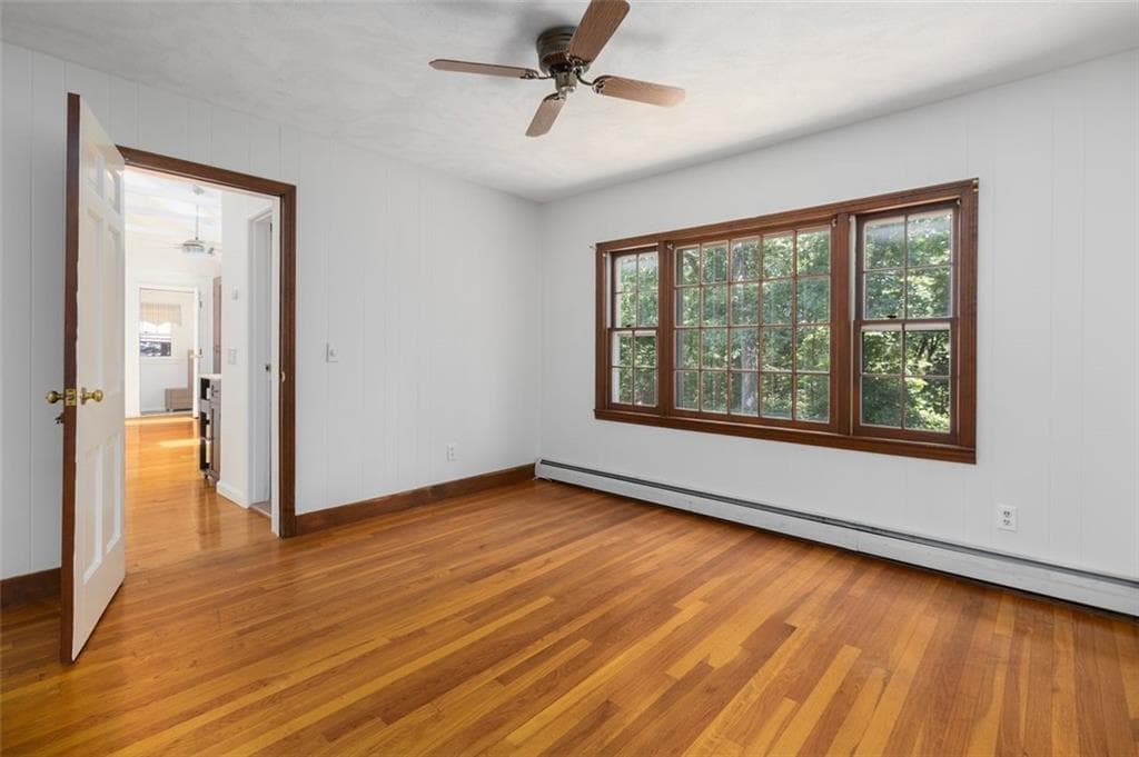 15 Williams Road photo 9