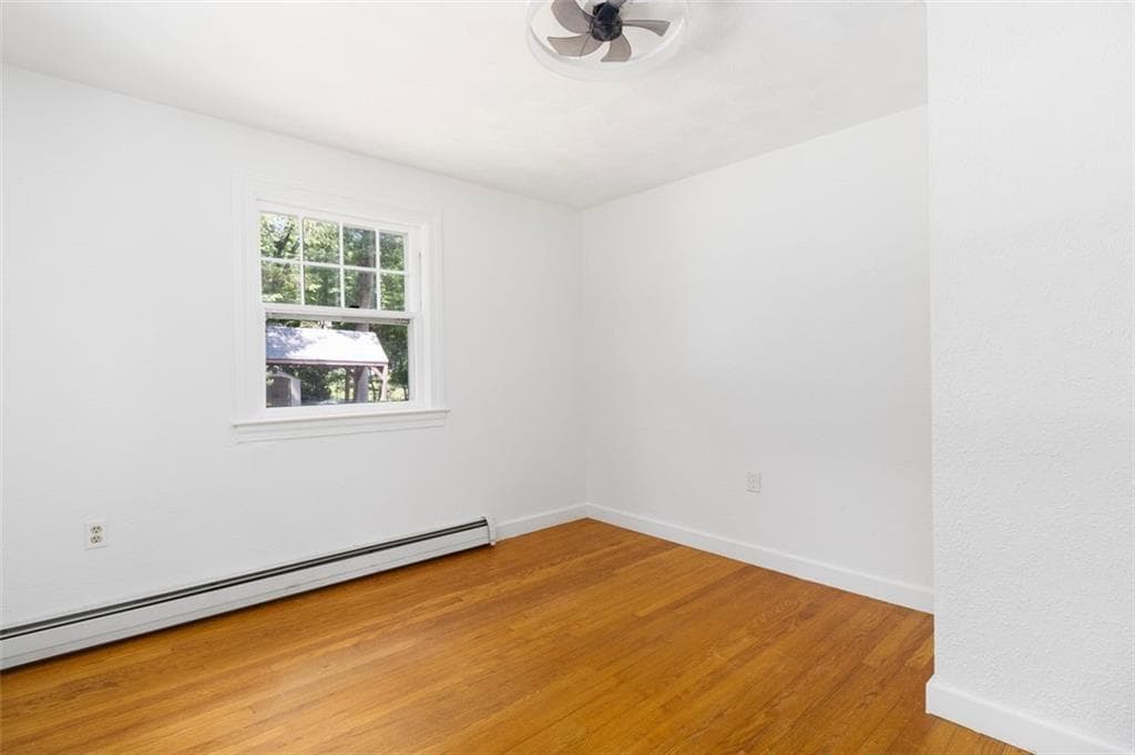 15 Williams Road photo 30