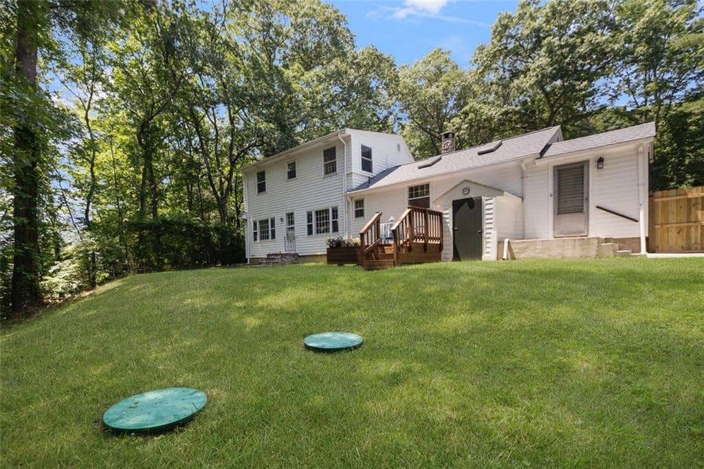 15 Williams Road photo 38