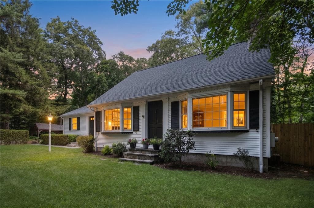15 Williams Road photo 45