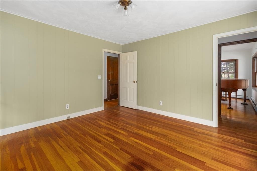 15 Williams Road photo 18