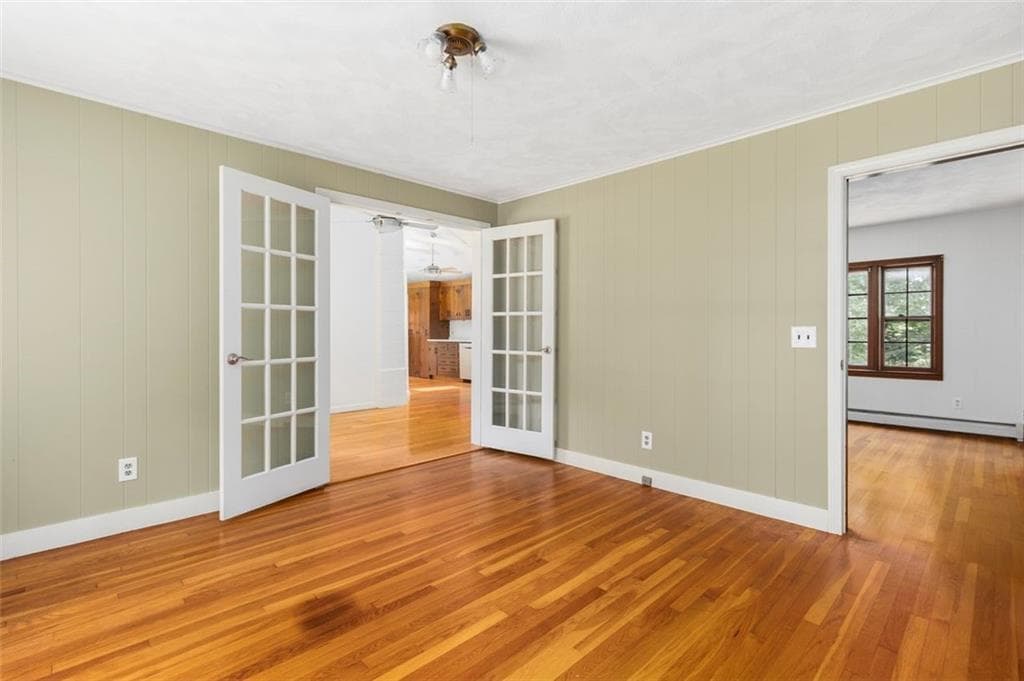 15 Williams Road photo 15