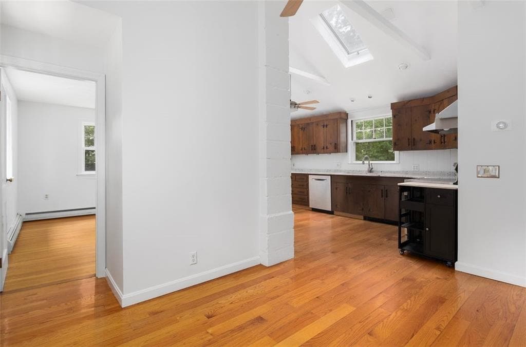 15 Williams Road photo 11