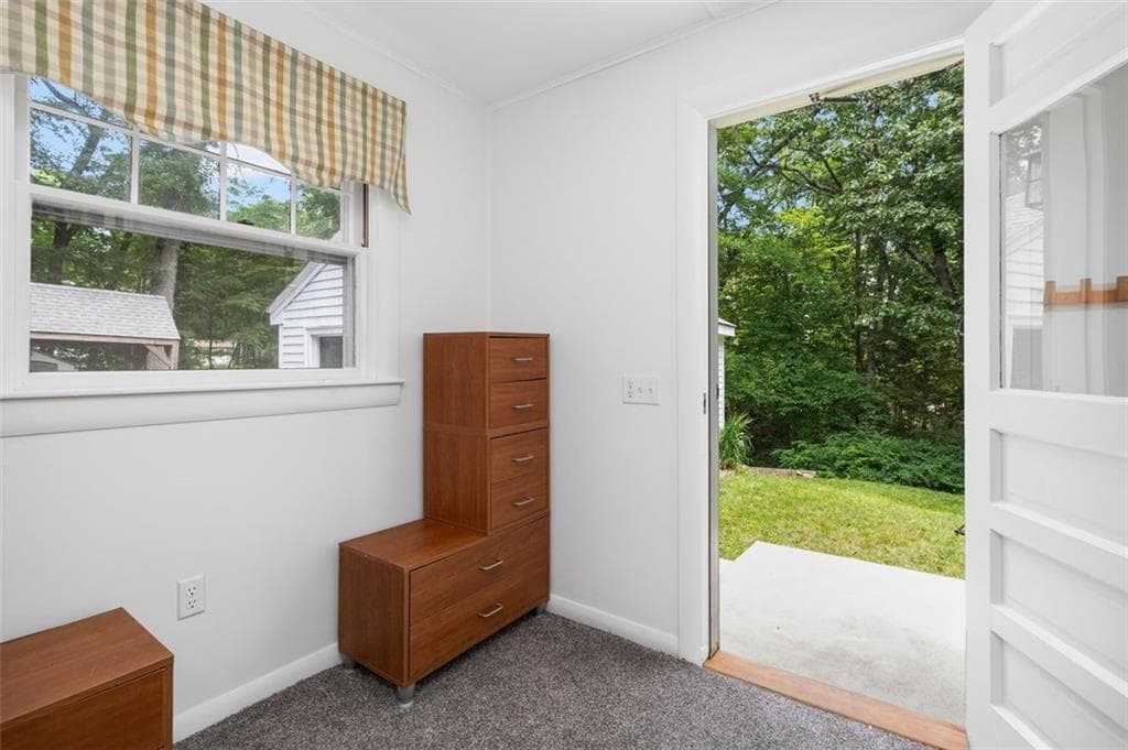 15 Williams Road photo 19