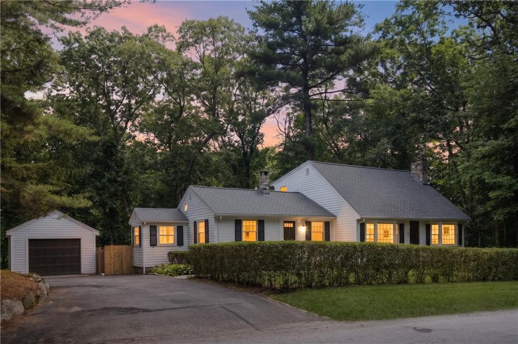15 Williams Road photo 44