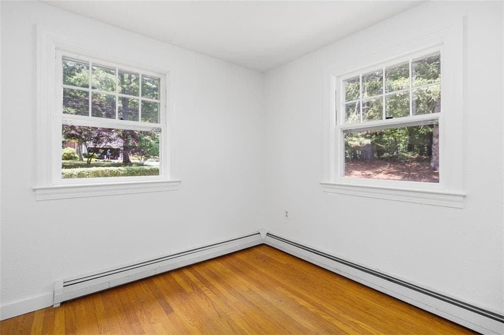15 Williams Road photo 31