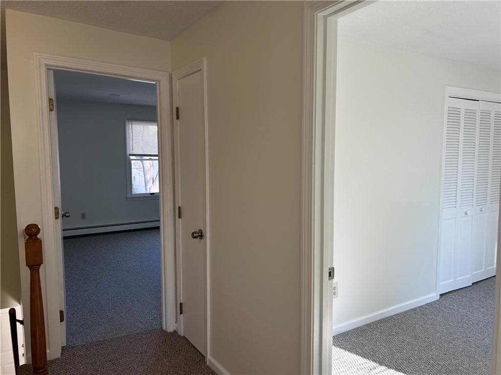 16 18 Manville Avenue photo 23