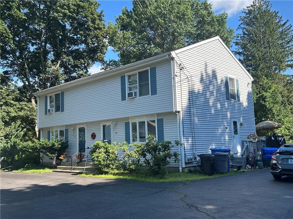 16 18 Manville Avenue photo 26