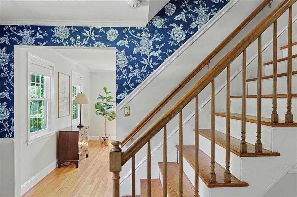 2 Woollett Court photo 10