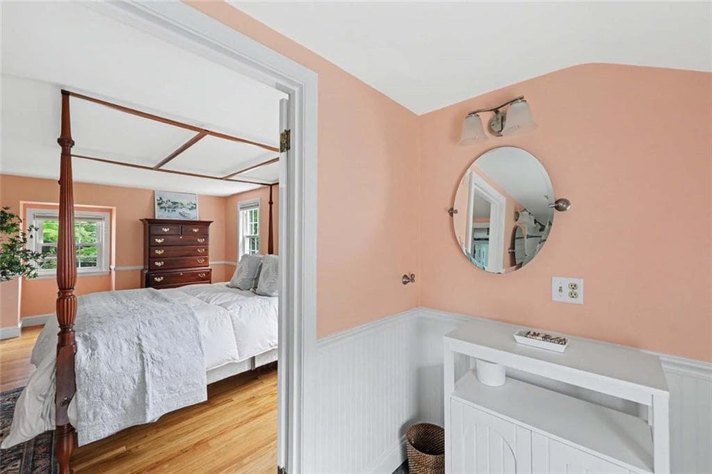 2 Woollett Court photo 33